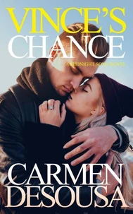 Vince's Chance