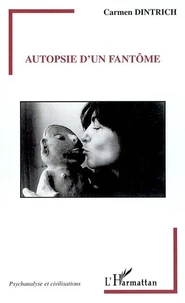 Autopsie d'un fantome
