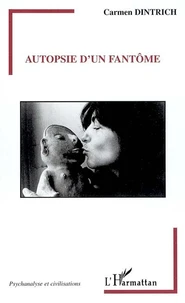 Autopsie d'un fantome