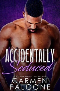 Accidentally Seduced