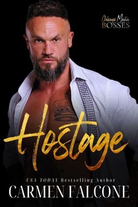 Hostage