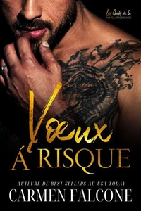 Vœux à Risque