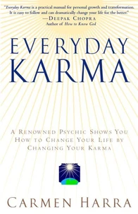Everyday Karma