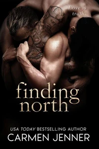 Finding North