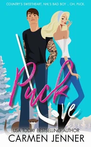 Puck Love