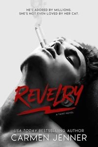 Revelry