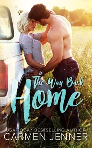 The Way Back Home