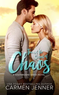 Toward the Sound of Chaos