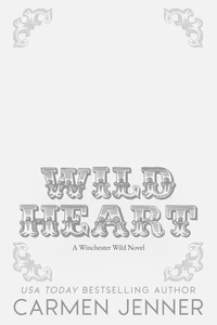 Wild Heart