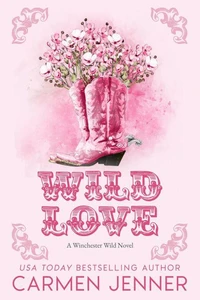 Wild Love