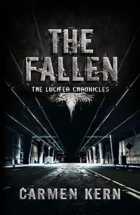 The Fallen