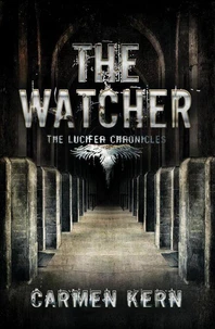 The Watcher