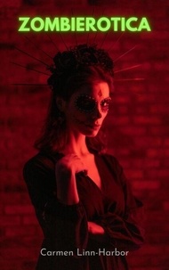 Ebook gratuit téléchargement direct Zombierotia