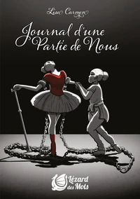 Journal d'une partie de nous