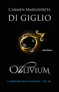Oblivium