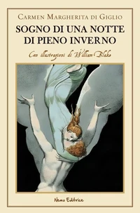Sogno di una notte di pieno inverno
