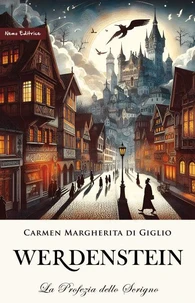 Werdenstein - Edizione Illustrata