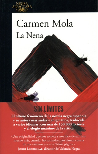 La Nena