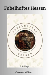 Fabelhaftes Hessen