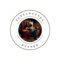 Fabelhaftes Hessen