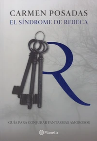 El sindrome de Rebeca