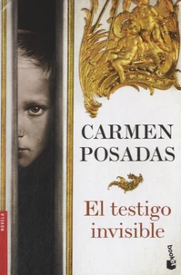 El testigo invisible