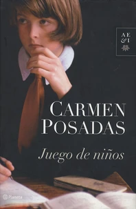 Juego de niños