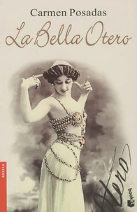 La Bella Otero