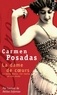 Carmen Posadas - La dame de coeurs.