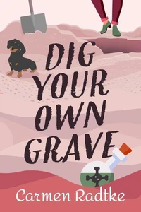 Dig Your Own Grave