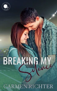 Breaking My Silence
