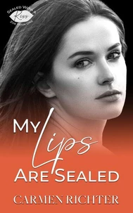 My Lips Are Sealed