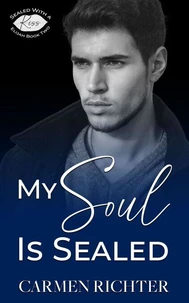 My Soul Is Sealed