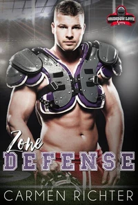 Zone Defense