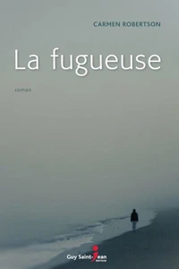 La fugueuse