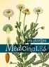 Carmen San José - Les plantes médicinales.