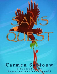 San's Quest