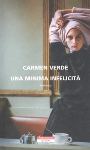 Una minima infelicità