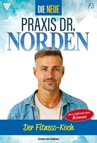 Der Fitness-Koch