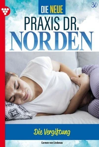 Die Vergiftung