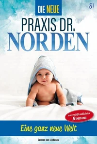 Eine ganz neue Welt