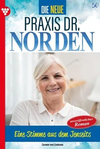 Eine Stimme aus dem Jenseits?