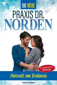 Herzzeit am Bodensee