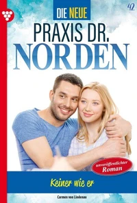 Keiner wie er