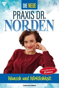 Wunsch und Wirklichkeit