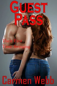 Guest Pass