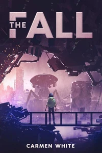 The Fall