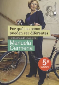 Por que las cosas pueden ser diferentes
