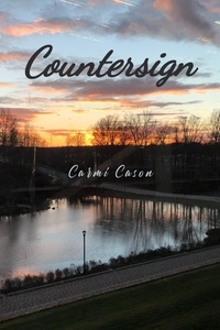  Carmi Cason - Countersign - Countersign.