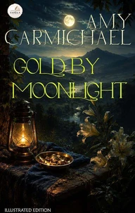 Gold by Moonlight. Illustrated Edition